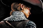 GreedFall, recensione della versione PS5 e del DLC The De Vespe Conspiracy - Recensione
