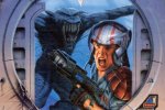 Alien Breed 3D: il remake gratuito in GZDoom è arrivato alla versione 1.0 - Notizia