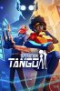 Operation: Tango per Xbox Series X