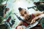 I 7 finali più spiazzanti nella storia dei videogiochi - Speciale