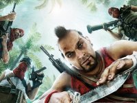 7 of the most shocking endings in video game history