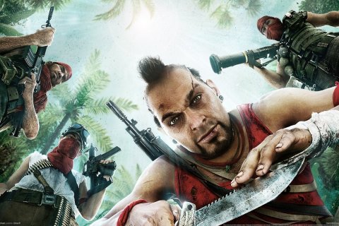 I 7 finali più spiazzanti nella storia dei videogiochi
