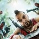 Far Cry 3 è gratis su PC: Ubisoft lo regala questa settimana, in attesa di Far Cry 6