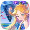 Trials of Mana per Android