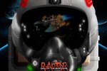 Raptor: Call of the Shadows ora è giocabile gratis anche da browser - Notizia