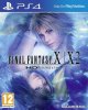 Final Fantasy X | X-2 HD Remaster per PlayStation 4