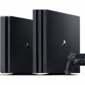 Gamelife propone PS4 Slim e PS4 Pro usate a prezzi scontati acquistando un gioco