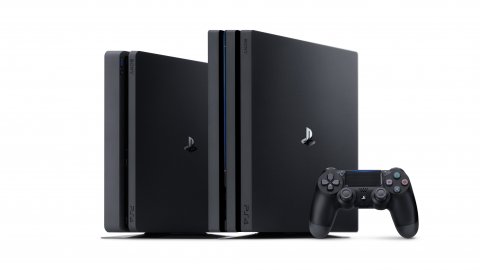 PS4: Update 9.03 available, here are the news of the new firmware