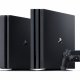 Gamelife propone PS4 Slim e PS4 Pro usate a prezzi scontati acquistando un gioco
