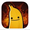 My Friend Pedro: Ripe for Revenge per iPad