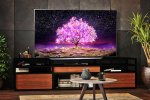 TV LG OLED C1: recensione del nuovo 4K 55 pollici con HDMI 2.1 perfetto per PS5, Xbox e PC - Recensione