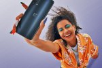 OnePlus Nord CE 5G, la recensione del nuovo smartphone Android di fascia media che convince a metà - Recensione