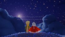 Sky: Figli della Luce - Trailer della Stagione del Piccolo Principe