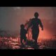 A Plague Tale: Innocence - Trailer di lancio su PS5, Xbox Series X|S e Nintendo Switch