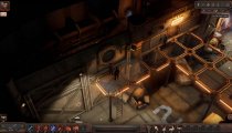 Encased - Trailer di gameplay