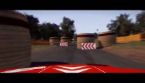 WRC 10 - Nelle scarpe di Sébastien Loeb