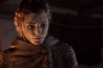 A Plague Tale: Innocence: ci furono grossi problemi all'inizio dello sviluppo - Notizia