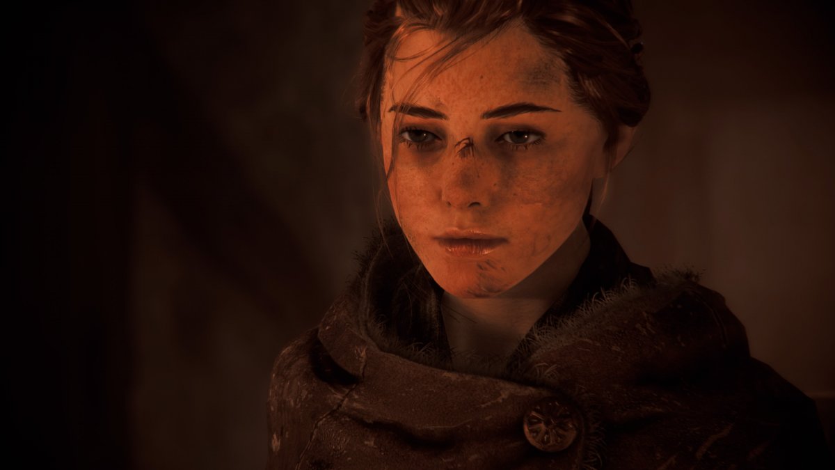 A Plague Tale: Innocence per PS5, Xbox Series X/S e Switch è finalmente  disponibile