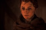 A Plague Tale: Innocence, meglio su PS5 o Xbox Series X|S? Un primo video confronto - Notizia