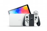 Detective Pikachu: Il ritorno ancora primo nelle classifiche giapponesi, Nintendo Switch domina - Notizia