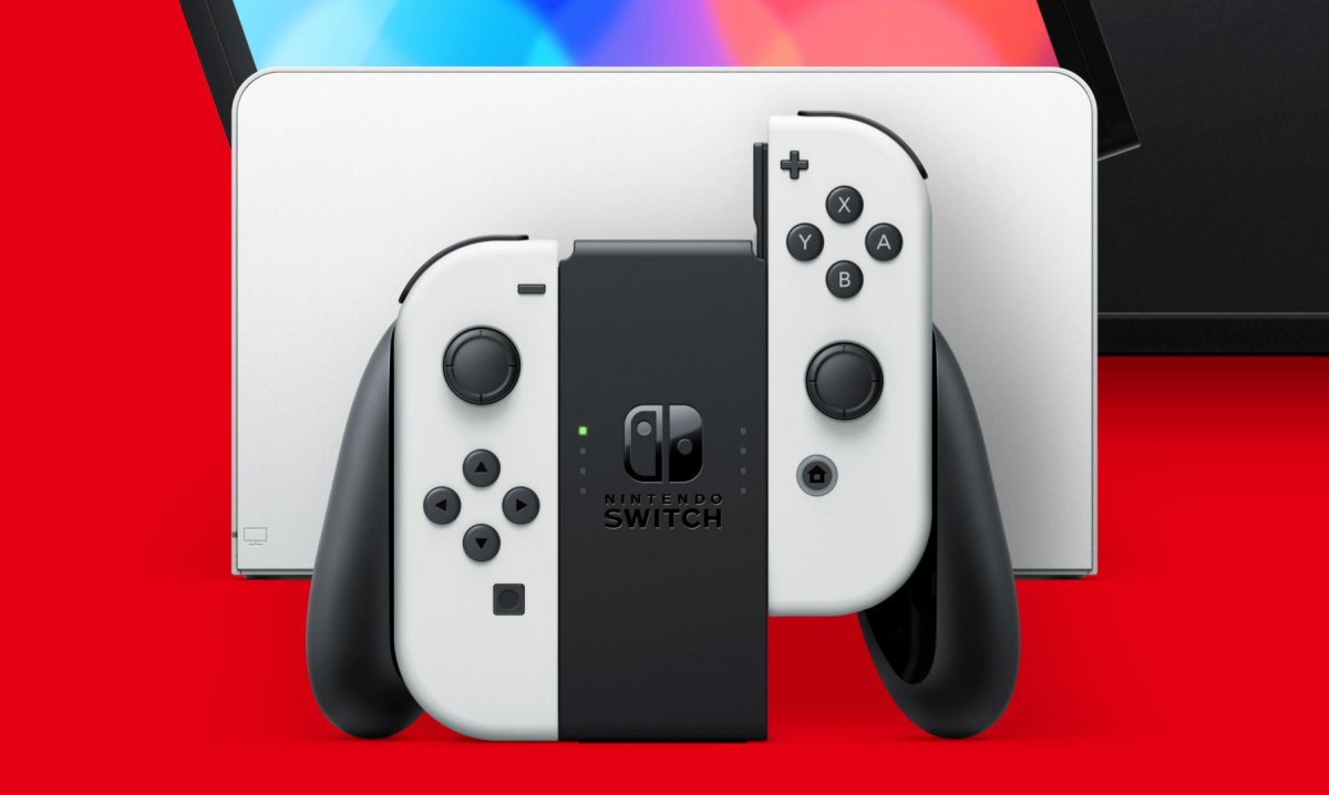 The Nintendo Switch has surpassed the Nintendo DS and is now the best-selling console of all time in Japan