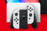 Nintendo Switch ha superato Nintendo DS e ora è la console più venduta di sempre in Giappone - Notizia