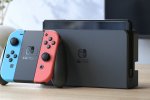Nintendo Switch 2: gli account Nintendo attuali saranno trasportabili sul nuovo hardware - Notizia