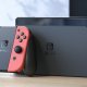 Nintendo Switch 2: gli account Nintendo attuali saranno trasportabili sul nuovo hardware