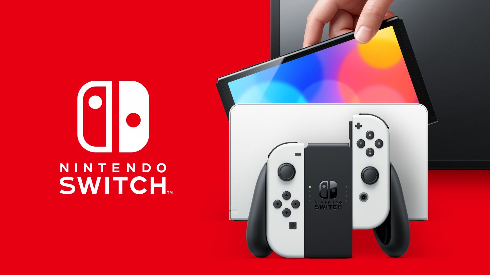 Nintendo Switch e i suoi giochi non aumenteranno di prezzo, a meno di imprevisti