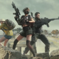 Un marito ha chiesto ai giocatori di PUBG di esaudire l'ultimo desiderio della moglie malata terminale, la risposta è stata commovente