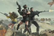 Un marito ha chiesto ai giocatori di PUBG di esaudire l'ultimo desiderio della moglie malata terminale, la risposta è stata commovente