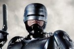 RoboCop: Rogue City, teaser trailer del ritorno del robot poliziotto della Vecchia Detroit - Notizia