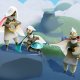 Sky: Figli della Luce, in arrivo qualcosa di "mai fatto prima" da thatgamecompany