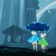 Sky: Figli della Luce arriverà su PS4 e PS5 con una versione in crossplay