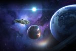 Star Wars: Tie Fighter Total Conversion è un'incredibile mod ora disponibile - Notizia