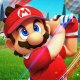 Mario Golf: Super Rush, i consigli per giocare