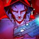 FORECLOSED, anteprima del Cyberpunk fumettoso ispirato a Max Payne