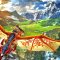 Capcom ha lanciato su Steam i Saldi di metà estate con offerte su Monster Hunter, Street Fighter e Mega Man
