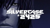 The Silver Case 2425 - Trailer di lancio