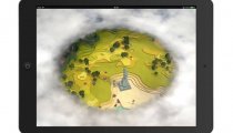 Godus - Il trailer di lancio in Giappone