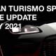 Gran Turismo SPORT - Aggiornamento gratuito - Luglio 2021