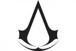 Assassin's Creed Infinity: Ubisoft spiega meglio cos'è, non serve comprare ogni gioco - Notizia