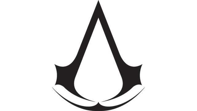 Assassin's Creed Infinity