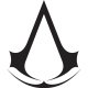 Assassin's Creed Infinity è ufficiale: sarà la piattaforma live service della serie