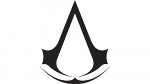 Assassin's Creed Infinity per PC Windows