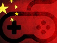 Sony PlayStation acquisisce Oriental Pearl e fa un importante passo nel mercato cinese