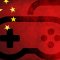 Sony PlayStation acquisisce Oriental Pearl e fa un importante passo nel mercato cinese