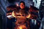 Fallout 76: Regno d’acciaio, l'aggiornamento gratuito è disponibile su Ps4, PC e Xbox One - Notizia