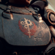 Fallout 76, il lungo viaggio che porta a Fallout Worlds