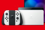 Nintendo vs Yuzu: l'emulatore di Switch ha incontrato la propria fine - Notizia
